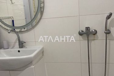 1-комнатная квартира по адресу ул. Бочарова ген. (площадь 23 м²) - Atlanta.ua - фото 25