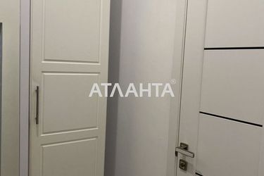 1-комнатная квартира по адресу ул. Бочарова ген. (площадь 23 м²) - Atlanta.ua - фото 31