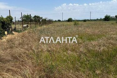 Ділянка за адресою вул. Сонячна (площа 10,7 сот) - Atlanta.ua - фото 9