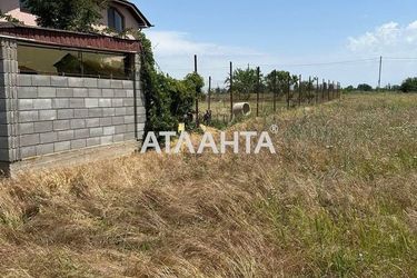 Ділянка за адресою вул. Сонячна (площа 10,7 сот) - Atlanta.ua - фото 10
