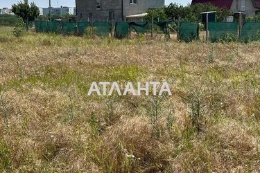 Ділянка за адресою вул. Сонячна (площа 10,7 сот) - Atlanta.ua - фото 11