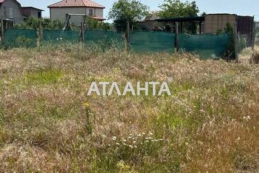 Ділянка за адресою вул. Сонячна (площа 10,7 сот) - Atlanta.ua - фото 12