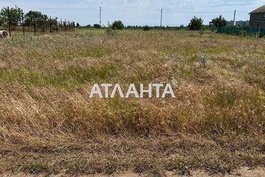 Ділянка за адресою вул. Сонячна (площа 10,7 сот) - Atlanta.ua - фото 13