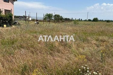 Ділянка за адресою вул. Сонячна (площа 10,7 сот) - Atlanta.ua - фото 14