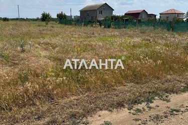 Ділянка за адресою вул. Сонячна (площа 10,7 сот) - Atlanta.ua - фото 15
