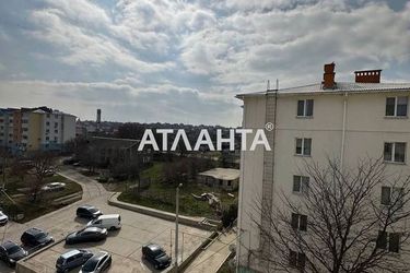 1-комнатная квартира по адресу ул. Кудряшова (площадь 37 м²) - Atlanta.ua - imageAlt 25
