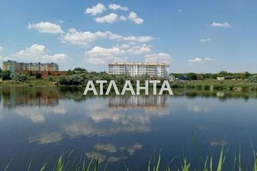 1-комнатная квартира по адресу ул. Кудряшова (площадь 37 м²) - Atlanta.ua - imageAlt 15