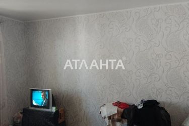 1-комнатная квартира по адресу ул. Кудряшова (площадь 37 м²) - Atlanta.ua - imageAlt 18