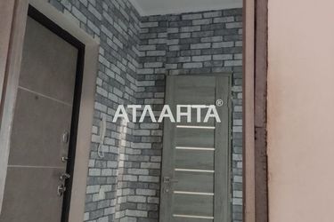 1-комнатная квартира по адресу ул. Кудряшова (площадь 37 м²) - Atlanta.ua - imageAlt 20