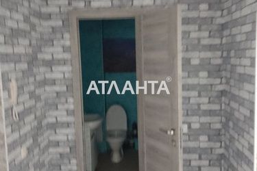 1-комнатная квартира по адресу ул. Кудряшова (площадь 37 м²) - Atlanta.ua - imageAlt 21