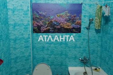 1-комнатная квартира по адресу ул. Кудряшова (площадь 37 м²) - Atlanta.ua - imageAlt 22