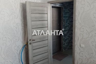 1-комнатная квартира по адресу ул. Кудряшова (площадь 37 м²) - Atlanta.ua - imageAlt 23