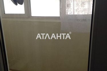 1-комнатная квартира по адресу ул. Кудряшова (площадь 37 м²) - Atlanta.ua - imageAlt 17