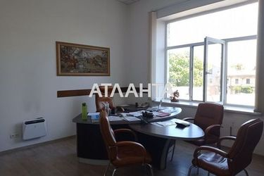 Комерційна нерухомість за адресою вул. Водопровідна (площа 42 м²) - Atlanta.ua - фото 4