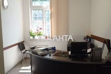 Комерційна нерухомість за адресою вул. Водопровідна (площа 42 м²) - Atlanta.ua - фото 5