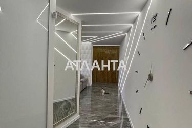 3-комнатная квартира по адресу ул. Литературная (площадь 120 м²) - фото 29 3-комнатная квартира по адресу ул. Литературная (площадь 120 м²) - Atlanta.ua - фото 29