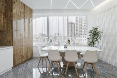 3-комнатная квартира по адресу ул. Литературная (площадь 120 м²) - фото 32 3-комнатная квартира по адресу ул. Литературная (площадь 120 м²) - Atlanta.ua - фото 32