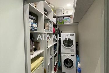 3-комнатная квартира по адресу ул. Литературная (площадь 120 м²) - фото 40 3-комнатная квартира по адресу ул. Литературная (площадь 120 м²) - Atlanta.ua - фото 40