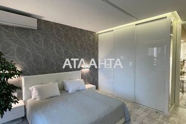 3-комнатная квартира по адресу ул. Литературная (площадь 120 м²) - фото 42 3-комнатная квартира по адресу ул. Литературная (площадь 120 м²) - Atlanta.ua - фото 42