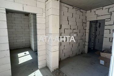 Коммерческая недвижимость по адресу ул. Сахарова (площадь 33,5 м²) - Atlanta.ua - фото 18