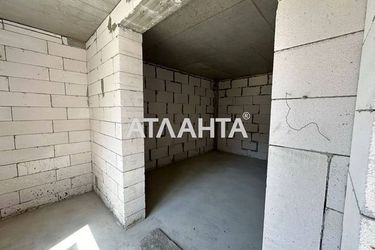Коммерческая недвижимость по адресу ул. Сахарова (площадь 33,5 м²) - Atlanta.ua - фото 19