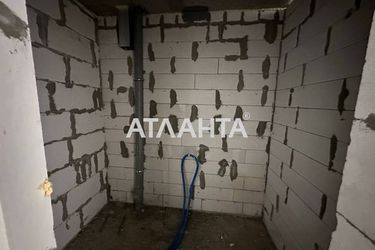 Коммерческая недвижимость по адресу ул. Сахарова (площадь 33,5 м²) - Atlanta.ua - фото 20
