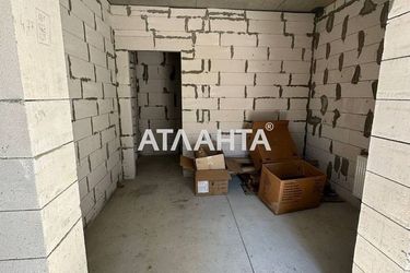 Коммерческая недвижимость по адресу ул. Сахарова (площадь 33,5 м²) - Atlanta.ua - фото 22