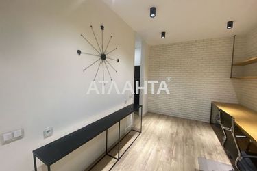 Коммерческая недвижимость по адресу ул. Асташкина (площадь 41 м²) - Atlanta.ua - фото 18