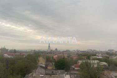 Коммерческая недвижимость по адресу ул. Асташкина (площадь 41 м²) - Atlanta.ua - фото 21