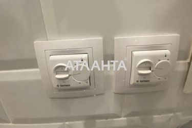 Коммерческая недвижимость по адресу ул. Асташкина (площадь 41 м²) - Atlanta.ua - фото 25