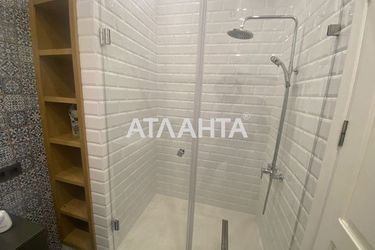 Коммерческая недвижимость по адресу ул. Асташкина (площадь 41 м²) - Atlanta.ua - фото 24