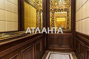 Коммерческая недвижимость по адресу ул. Асташкина (площадь 41 м²) - Atlanta.ua - фото 27