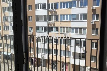 1-room apartment apartment by the address st. Sakharova (area 39,5 m²) - Atlanta.ua - фото 17