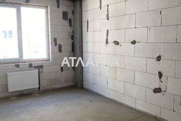 1-room apartment apartment by the address st. Sakharova (area 39,5 m²) - Atlanta.ua - фото 13