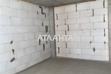 1-room apartment apartment by the address st. Sakharova (area 39,5 m²) - Atlanta.ua - фото 14