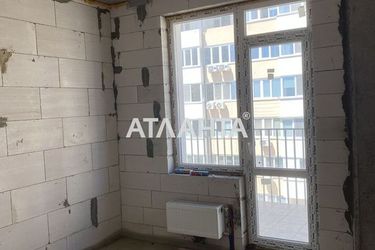 1-room apartment apartment by the address st. Sakharova (area 39,5 m²) - Atlanta.ua - фото 19