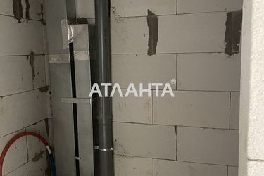 1-room apartment apartment by the address st. Sakharova (area 39,5 m²) - Atlanta.ua - фото 21