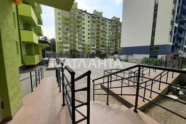 3-комнатная квартира по адресу ул. Зеленая (площадь 92,4 м²) - Atlanta.ua - фото 14