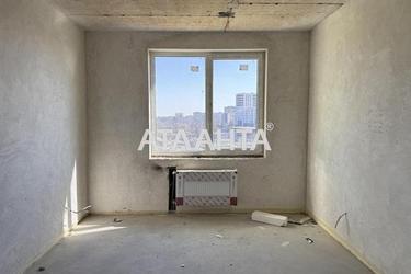 3-комнатная квартира по адресу ул. Зеленая (площадь 92,4 м²) - Atlanta.ua - фото 9