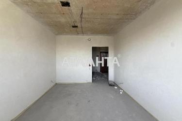 3-комнатная квартира по адресу ул. Зеленая (площадь 92,4 м²) - Atlanta.ua - фото 10