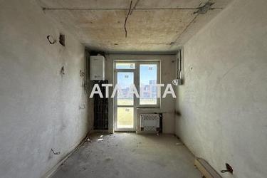 3-комнатная квартира по адресу ул. Зеленая (площадь 92,4 м²) - Atlanta.ua - фото 11