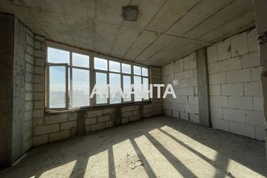 2-комнатная квартира по адресу Удельный пер. (площадь 69,9 м²) - фото 14 2-комнатная квартира по адресу Удельный пер. (площадь 69,9 м²) - Atlanta.ua - фото 14