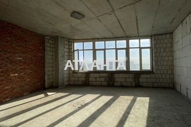 2-комнатная квартира по адресу Удельный пер. (площадь 69,9 м²) - фото 15 2-комнатная квартира по адресу Удельный пер. (площадь 69,9 м²) - Atlanta.ua - фото 15