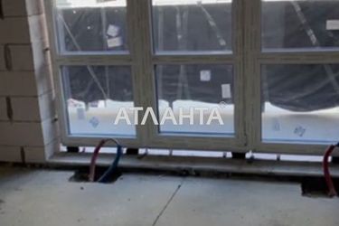 1-комнатная квартира по адресу ул. Еврейская (площадь 62 м²) - фото 12 1-комнатная квартира по адресу ул. Еврейская (площадь 62 м²) - Atlanta.ua - фото 12