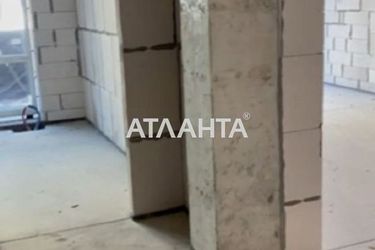 1-комнатная квартира по адресу ул. Еврейская (площадь 62 м²) - фото 13 1-комнатная квартира по адресу ул. Еврейская (площадь 62 м²) - Atlanta.ua - фото 13