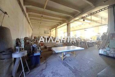 Коммерческая недвижимость по адресу ул. Головатого атам. (площадь 5980 м²) - Atlanta.ua - фото 19