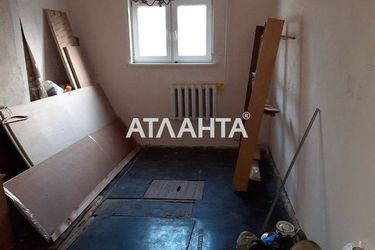 Commercial real estate at st. Dnepropetr dor Semena Paliya (area 16 m²) - Atlanta.ua - фото 3