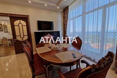 Многокомнатная квартира по адресу ул. Аркадийское плато (площадь 363,5 м²) - Atlanta.ua - фото 51