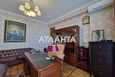 Многокомнатная квартира по адресу ул. Аркадийское плато (площадь 363,5 м²) - Atlanta.ua - фото 56