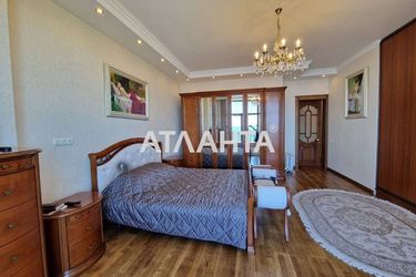 Многокомнатная квартира по адресу ул. Аркадийское плато (площадь 363,5 м²) - Atlanta.ua - фото 63